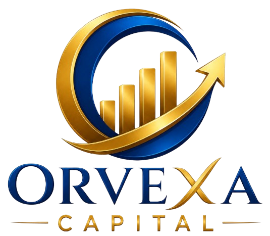 Orvexa Capital